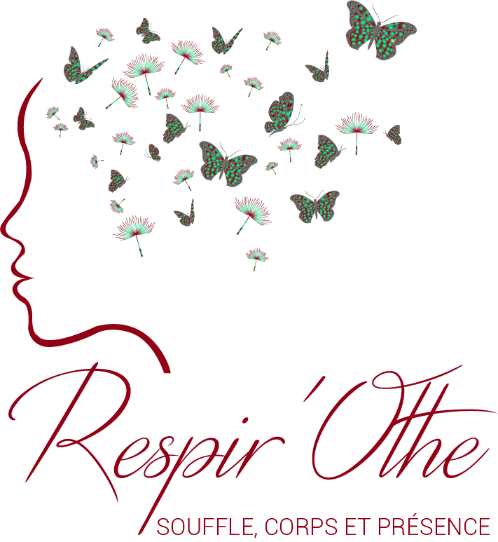 Respir'Othe